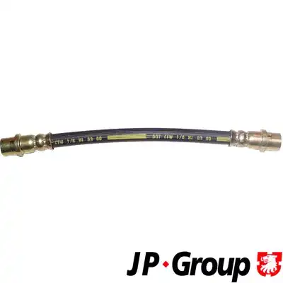 JP GROUP 1161702500