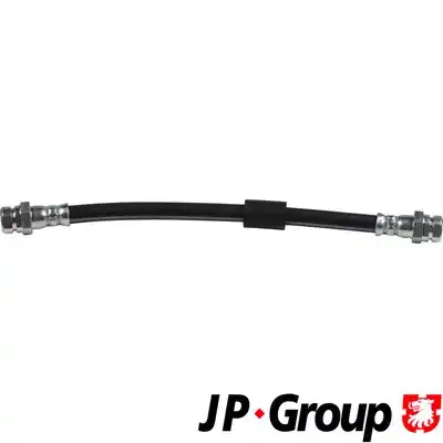 JP GROUP 1161703500