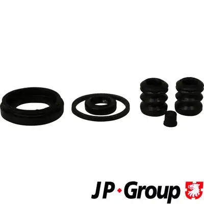 JP GROUP 1162050210