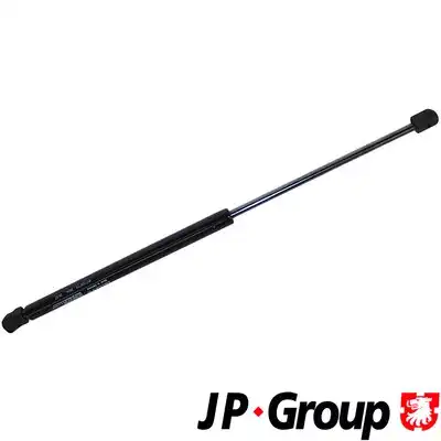 JP GROUP 1181200500