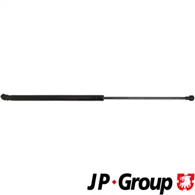 JP GROUP 1181208200