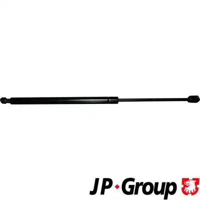 JP GROUP 1181208400
