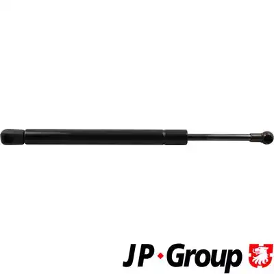 JP GROUP 1181208800