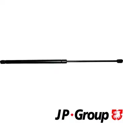 JP GROUP 1181209300