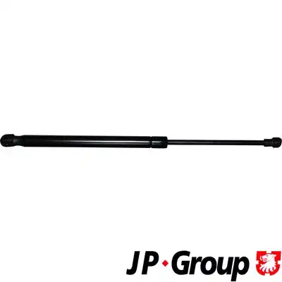 JP GROUP 1181209500