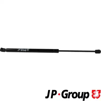 JP GROUP 1181210500