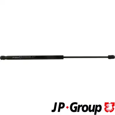 JP GROUP 1181213800