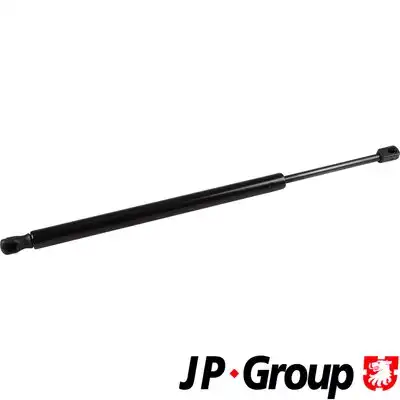 JP GROUP 1181214800