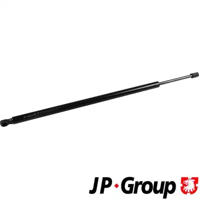 JP GROUP 1181215000