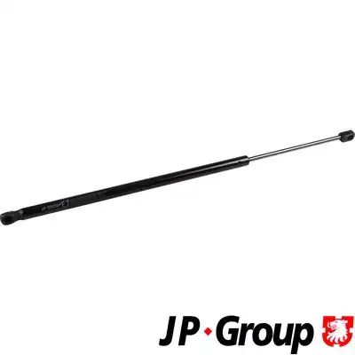 JP GROUP 1181215500