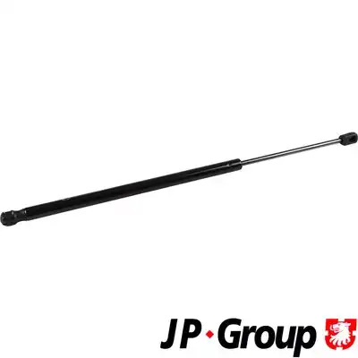 JP GROUP 1181215900