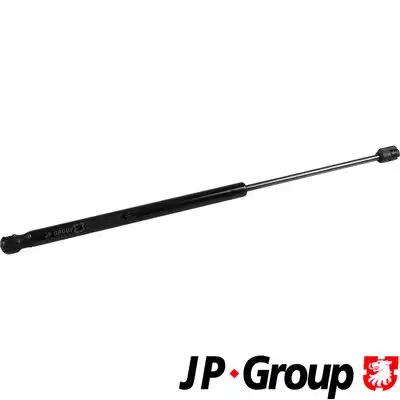 JP GROUP 1181216700
