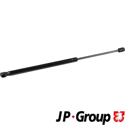 JP GROUP 1181216800