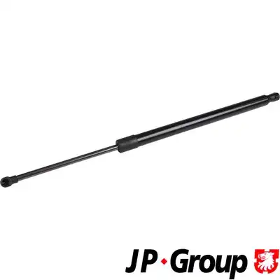 JP GROUP 1181217300