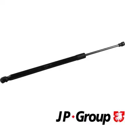JP GROUP 1181217600