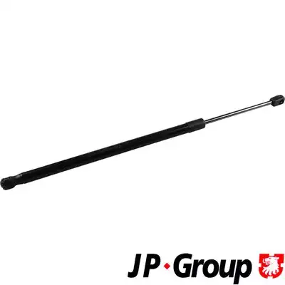 JP GROUP 1181218200