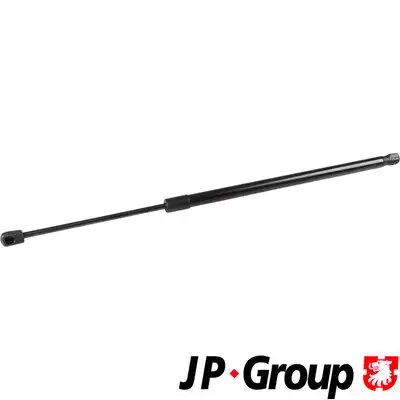 JP GROUP 1181218600
