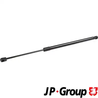 JP GROUP 1181218800