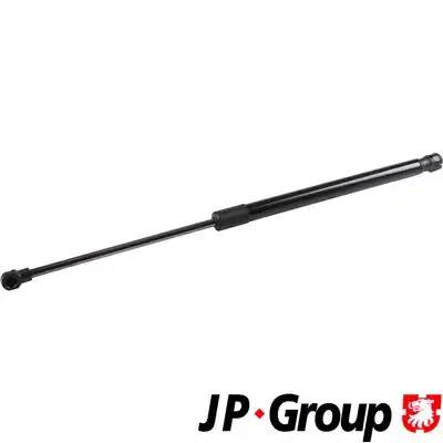 JP GROUP 1181219200
