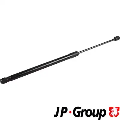 JP GROUP 1181219400