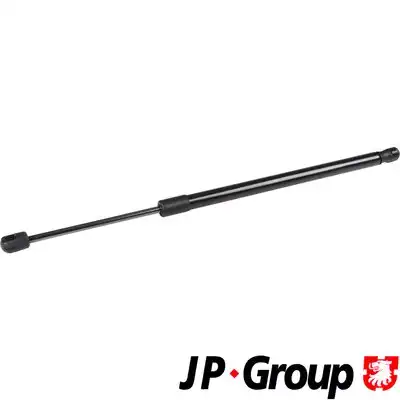 JP GROUP 1181220700
