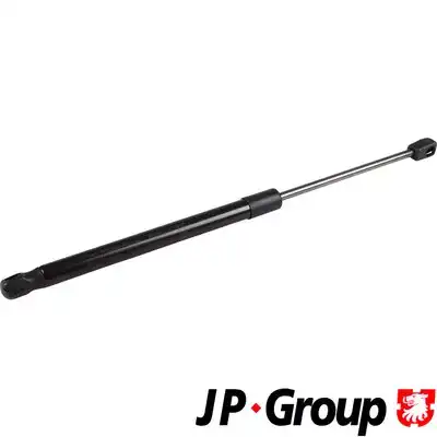 JP GROUP 1181224000