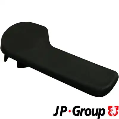 JP GROUP 1187300100