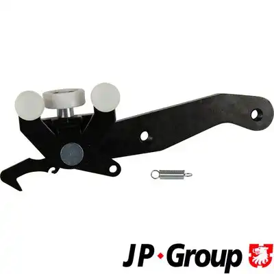 JP GROUP 1188600980