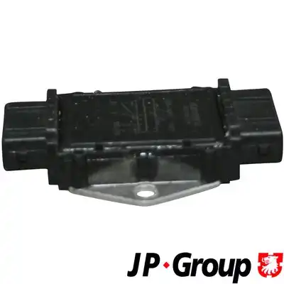 JP GROUP 1192100600