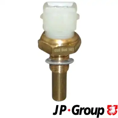JP GROUP 1193100100