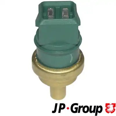 JP GROUP 1193100300
