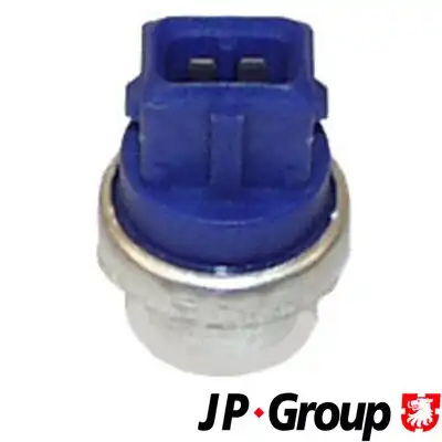 JP GROUP 1193100800
