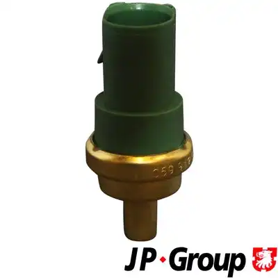 JP GROUP 1193101200