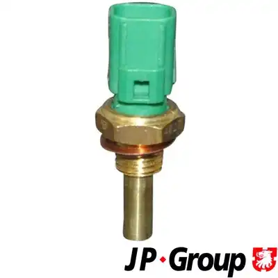 JP GROUP 1193102300