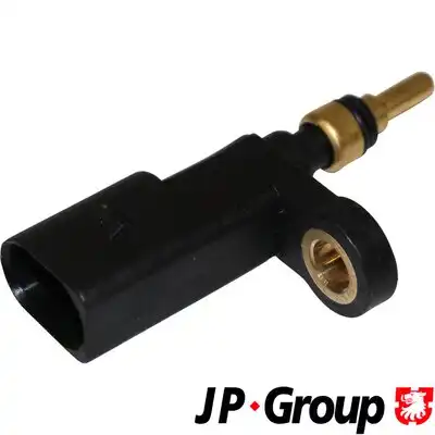 JP GROUP 1193102700