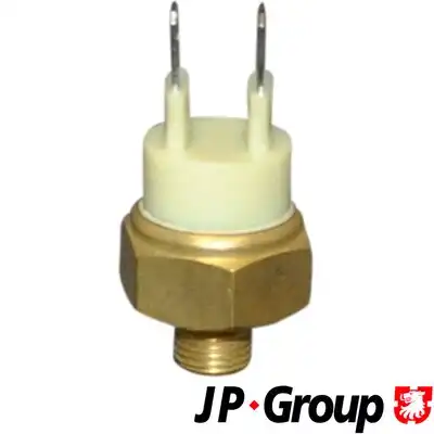 JP GROUP 1193200700