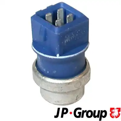 JP GROUP 1193201600