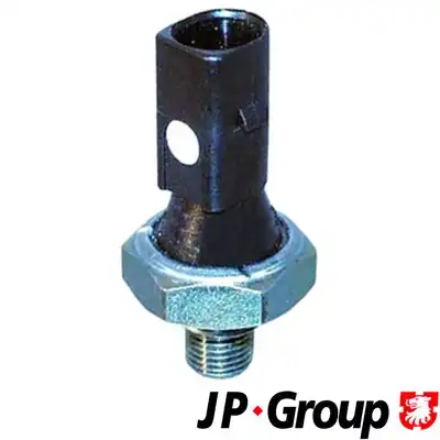 JP GROUP 1193501200
