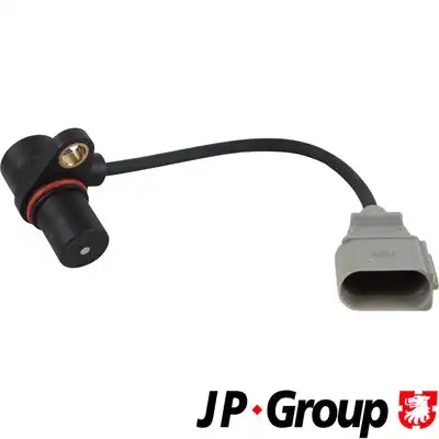 JP GROUP 1193701300