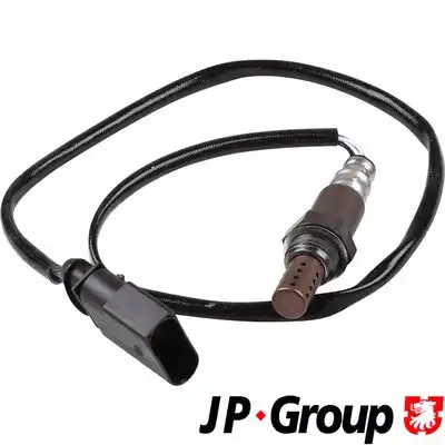 JP GROUP 1193801800