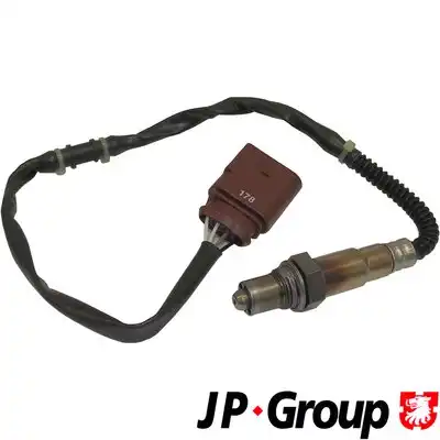 JP GROUP 1193802500