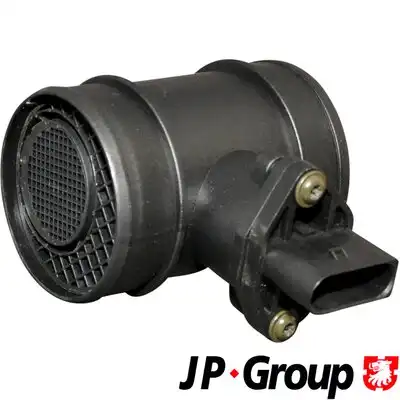 JP GROUP 1193903500