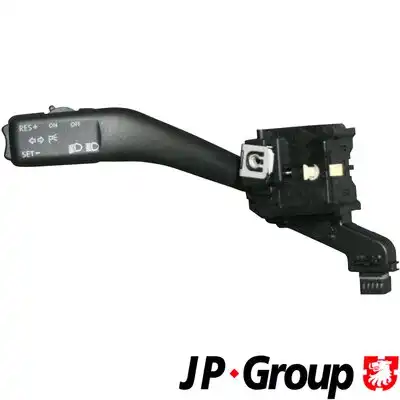 JP GROUP 1196201500