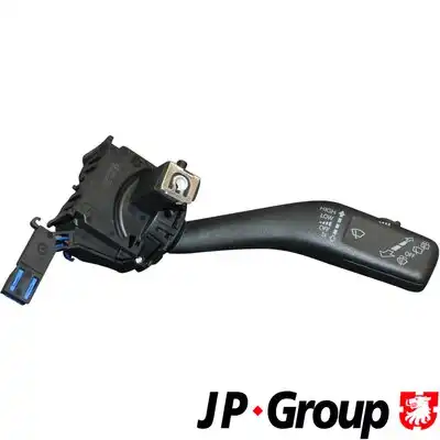 JP GROUP 1196205000