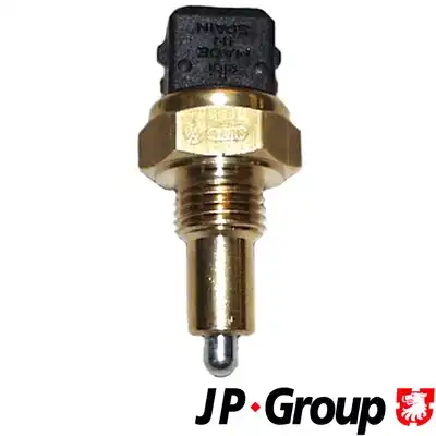 JP GROUP 1196601200