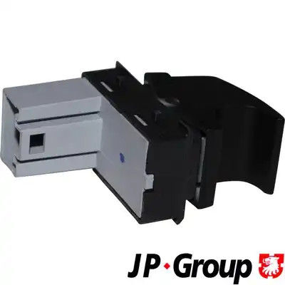 JP GROUP 1196702400