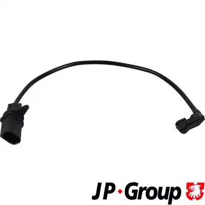 JP GROUP 1197301000