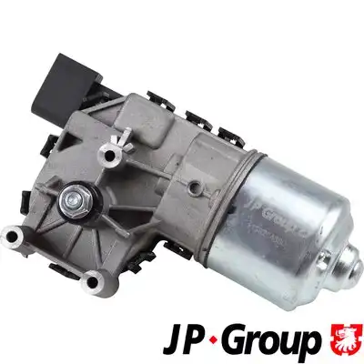 JP GROUP 1198204300