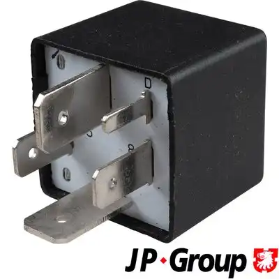 JP GROUP 1199209900