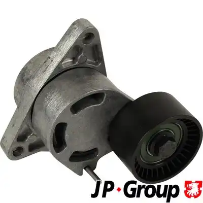 JP GROUP 1218201700